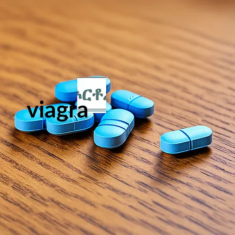 En que paises se puede comprar viagra sin receta